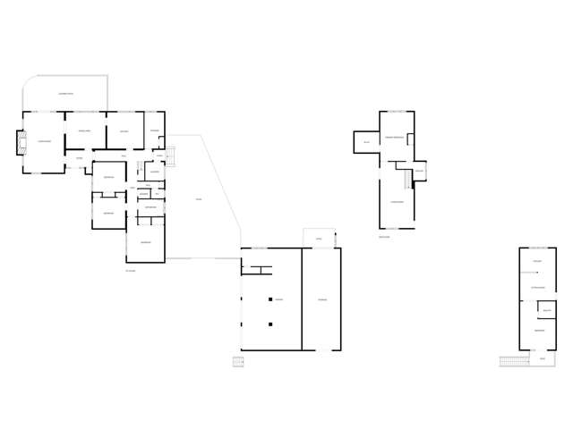 768 Mount Stewart Halcombe Road Halcombe_1