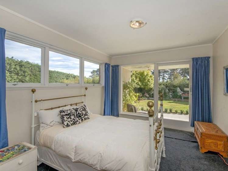 648 Feredays Road Southbridge_10