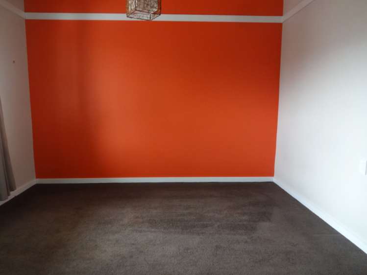 60 Cobden Street Westport_8