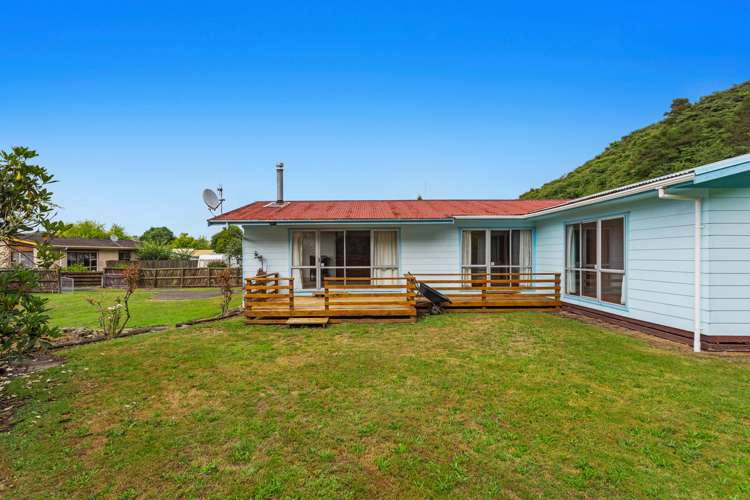 7 Valley Road Kawerau_4