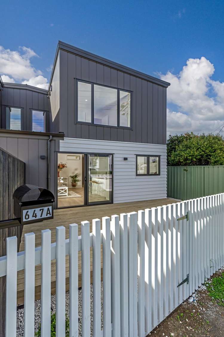 647 Te Atatu Road Te Atatu Peninsula_26