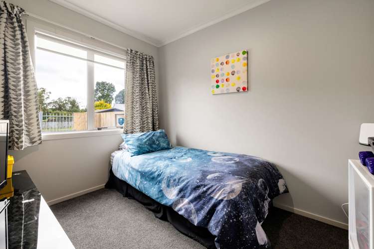 25B Walsh Street Forest Lake_14