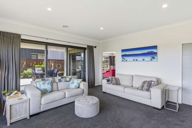 19 Taranui Way Paraparaumu Beach_11