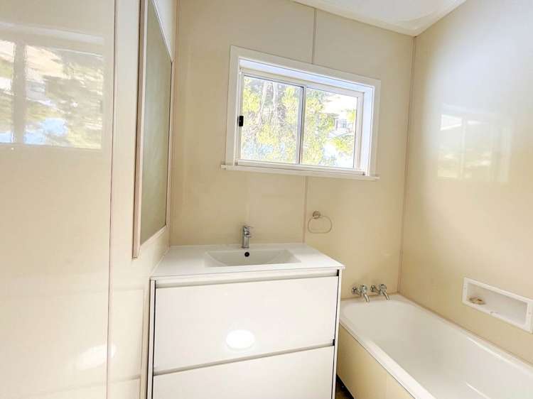 40 Avonleigh Road Green Bay_9