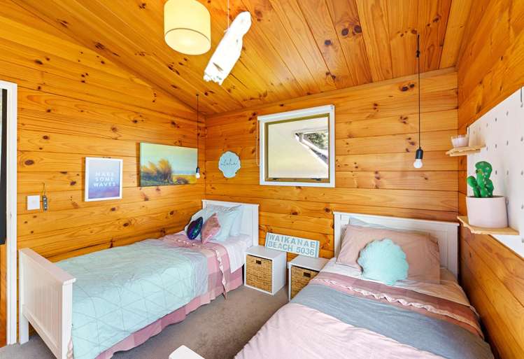 116 Tutere Street Waikanae Beach_12