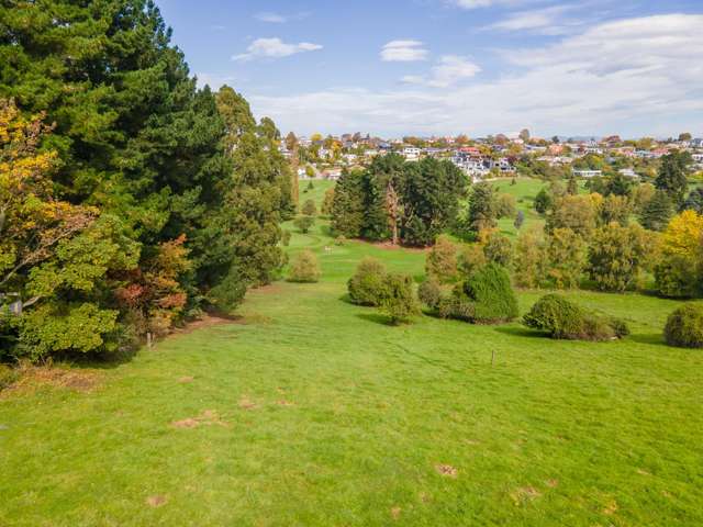 80a Kent Street Marchwiel_3