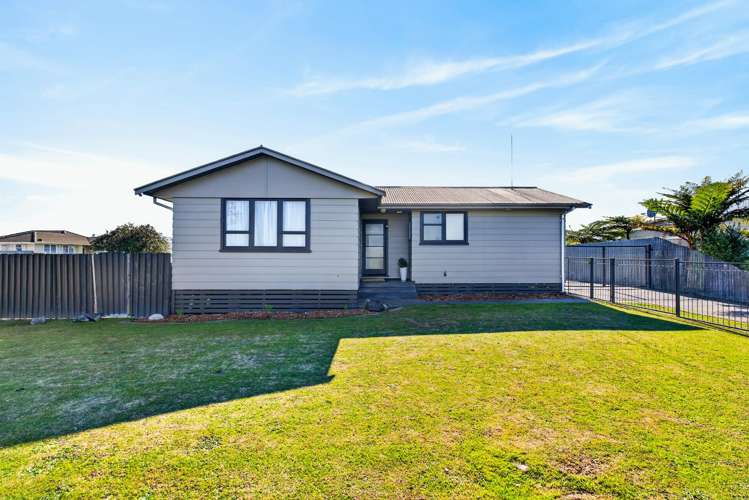 32 Venables Avenue Onekawa_0