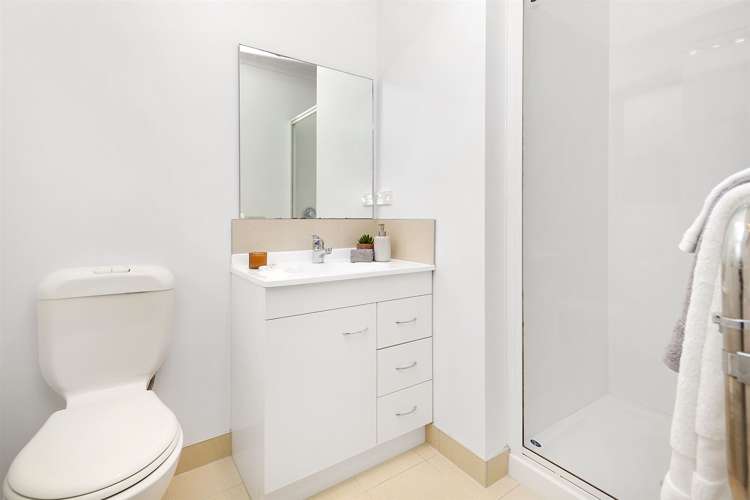 93 Oriel Avenue Tawa_12