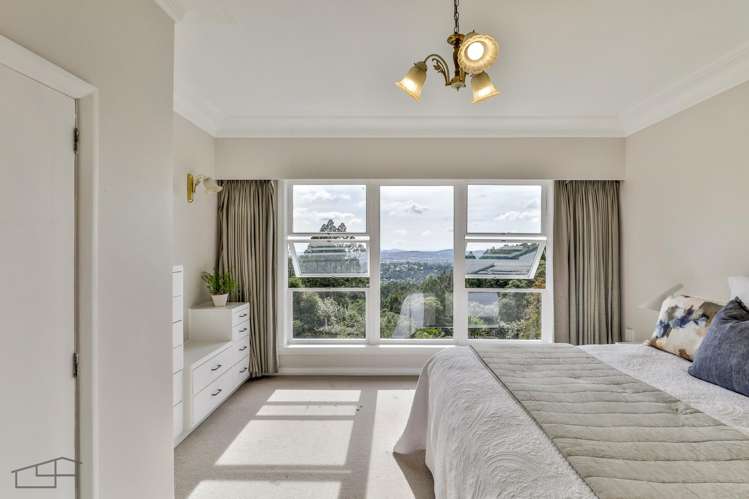 58 Kohu Road Titirangi_18