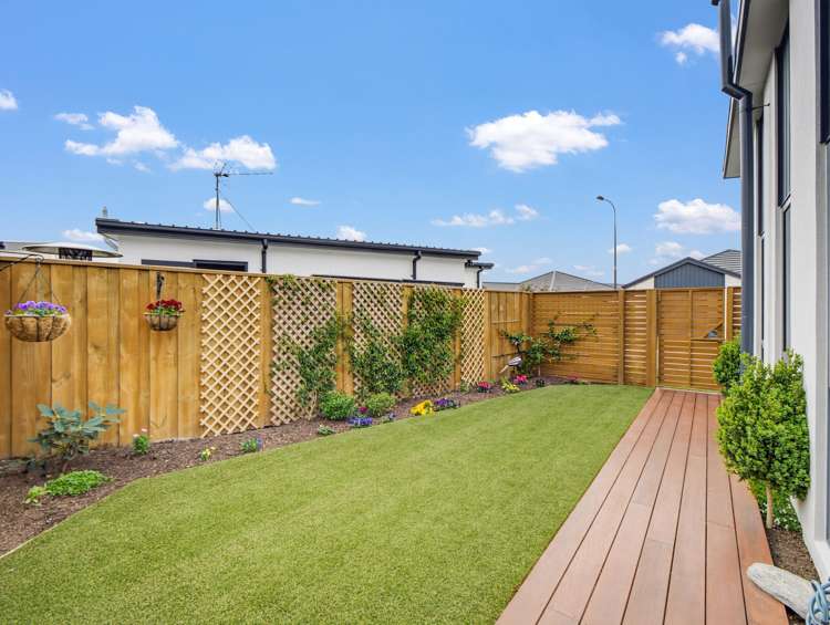 25 Greengrass Crescent Kaiapoi_26