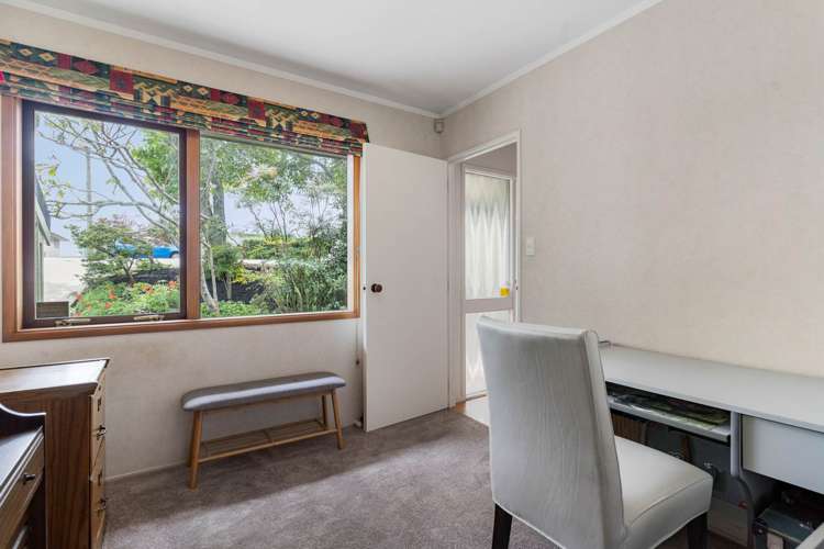 236 Don Buck Road Massey_13