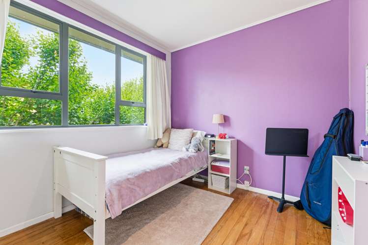 133 Ikitara Road Whanganui East_7