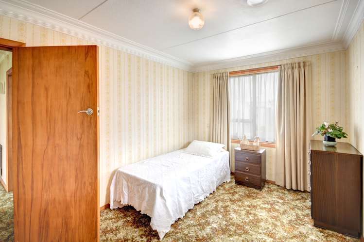 12 Spenser Street Milton_13