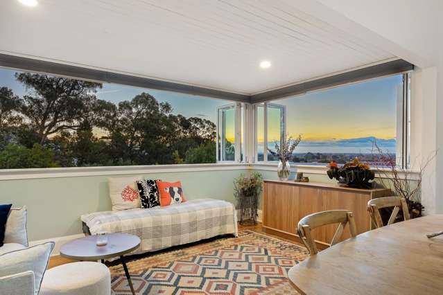 38a Hackthorne Road Cashmere_2