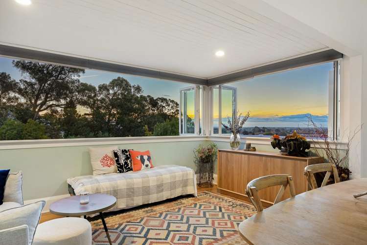 38a Hackthorne Road Cashmere_2