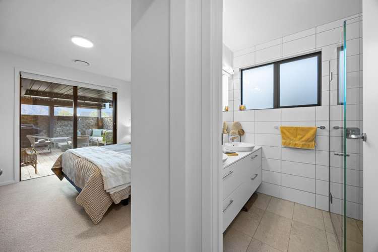 5 Valley Crescent Wanaka_14