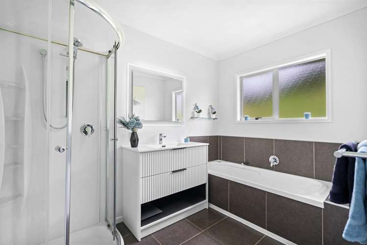 7 Macks Lane Mangapai and Surrounds_15