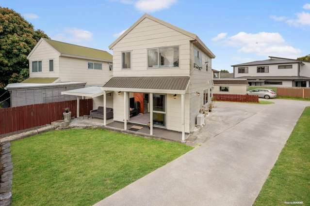 4/1 Thorn Place Papatoetoe_3