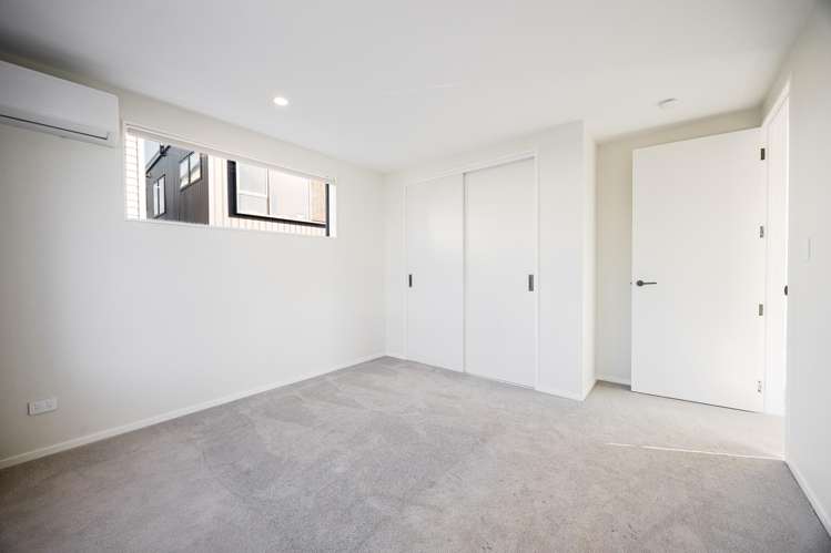 34B William Souter Street Forrest Hill_10