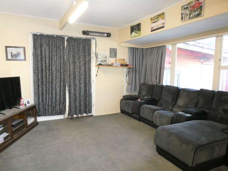 695 State Highway 6 Runanga_5