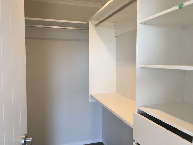 1 Saddlers Way Papamoa_10