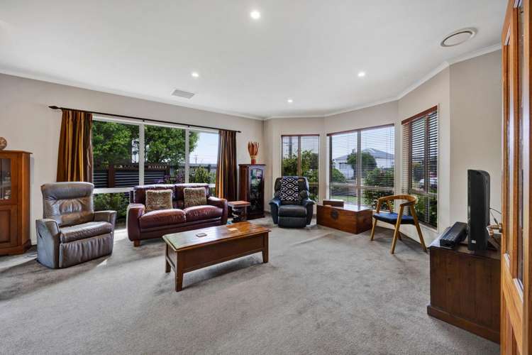 71 Argyle Street Hawera_14