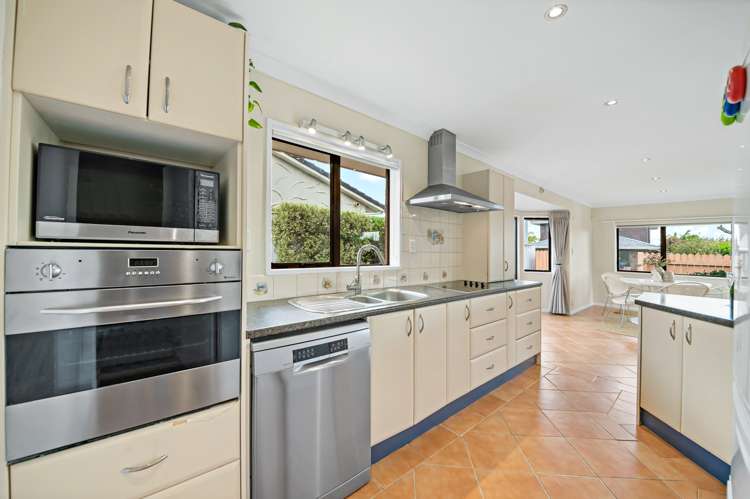 1/34 Himalaya Drive Half Moon Bay_15