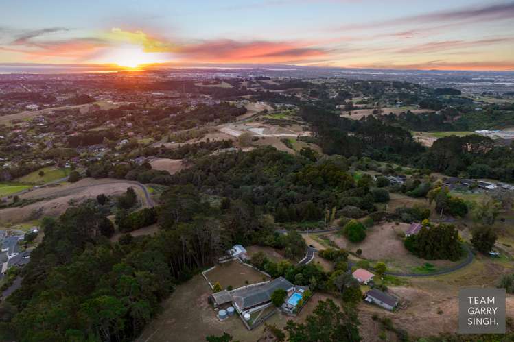 166 Mill Road Totara Park_21