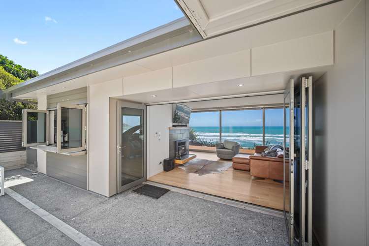 23 Moody Street Gore Bay_10