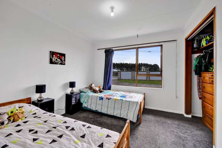 38 Ketemarae Road Normanby_12