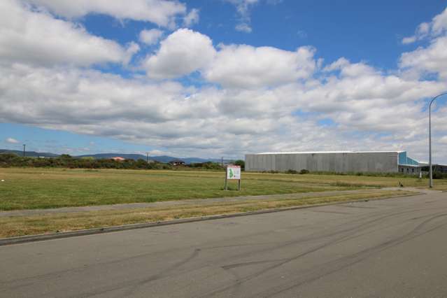 Makomako Road Palmerston North Surrounds_1