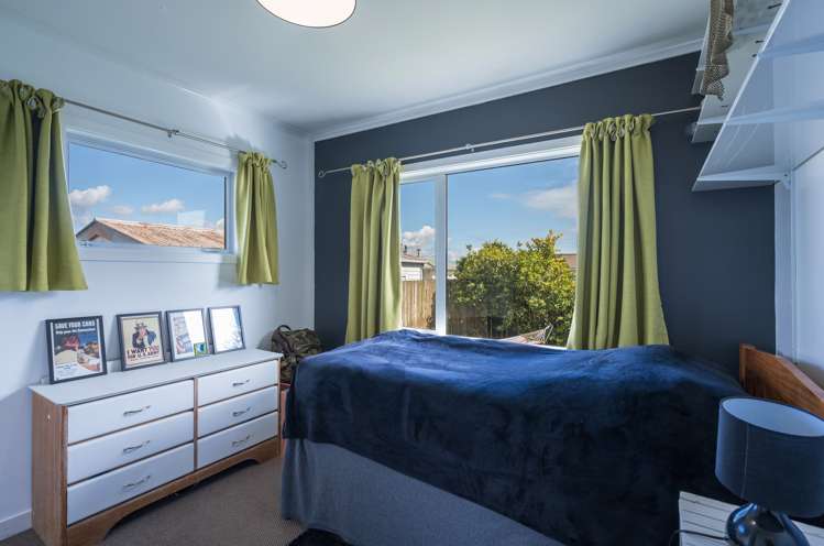 83 Songer Street Stoke_16