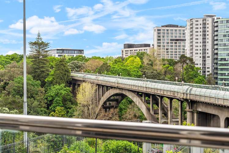 1G/127 Grafton Road_5