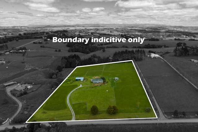 33 Signal Road Okaihau_3