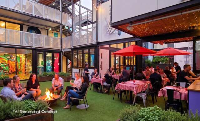 270 St Asaph Street Christchurch Central_4