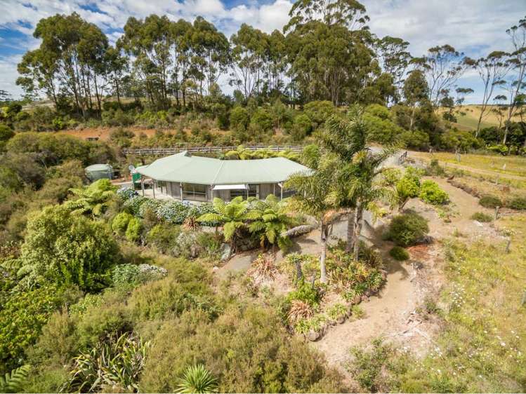 22a-B Waingaro Lane Kerikeri_15