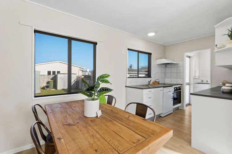 6 Roy Street Nawton_6