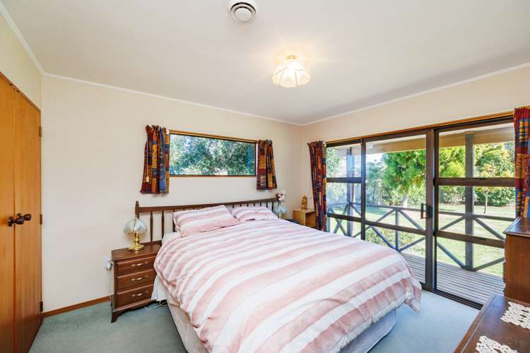 123 Wyndham Street Ashhurst_18