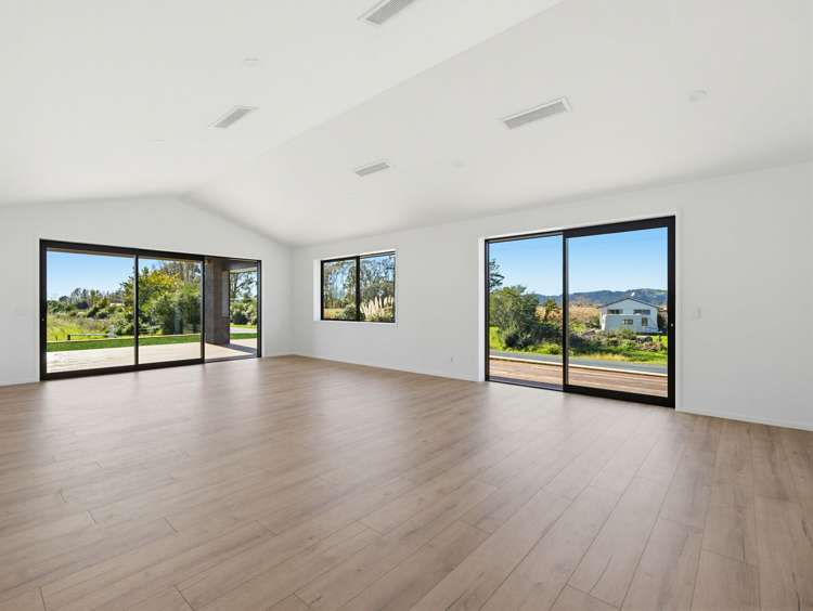 7 Tara Iti Way Coastlands_9