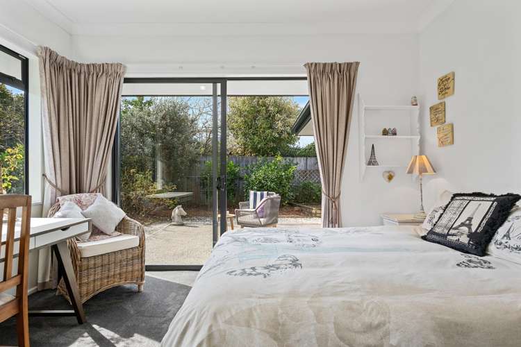 6 Sterling Way Stoke_19