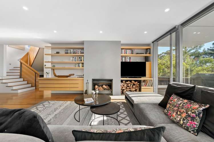 6a Francis Bell Grove Lowry Bay_6