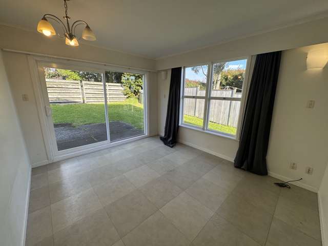 29B Yattendon Street St Heliers_2