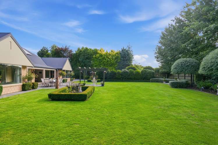 10 Derby Close Prebbleton_29