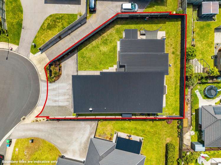 14 Maui Place Te Kamo_28