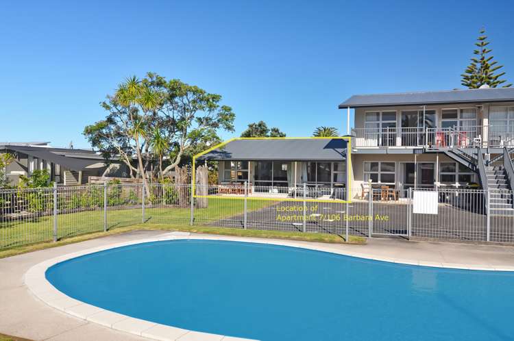 7/106 Barbara Avenue Whangamata_6