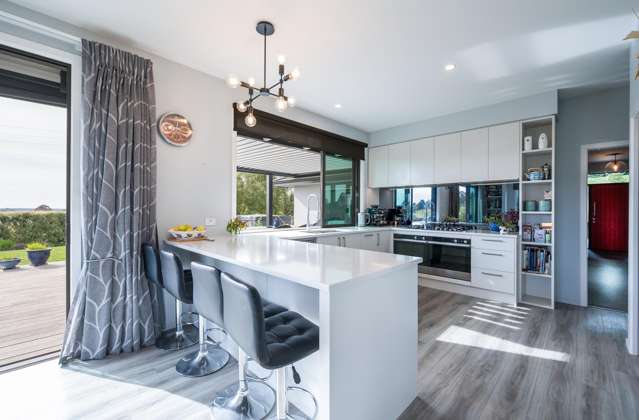 6 Karamu Lane Redwood Valley_4