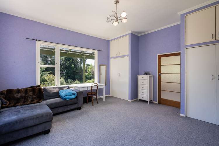 2160 Manuka Gorge Highway Waitahuna_15