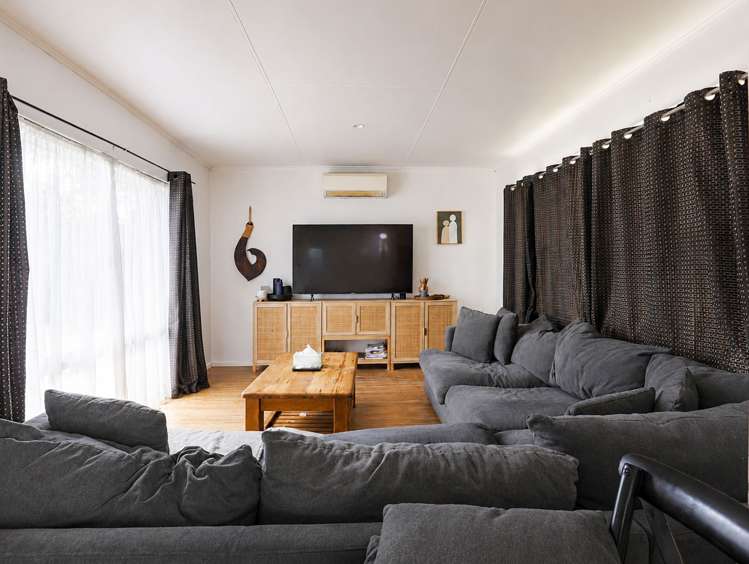51 Ford Road Fordlands_1
