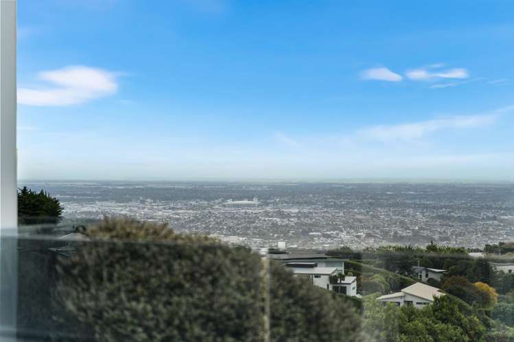 17 Stoneyridge Close Mount Pleasant_36