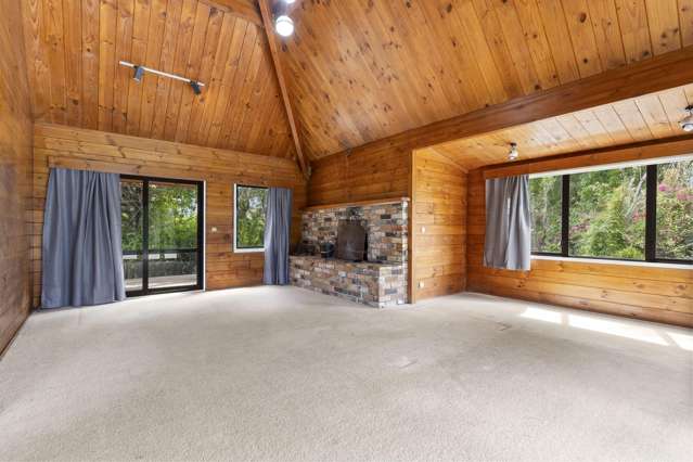 38B Waimarie Road Whenuapai_4